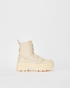 Shoes Air Jordan Women's Air Jordan 1 Brooklyn