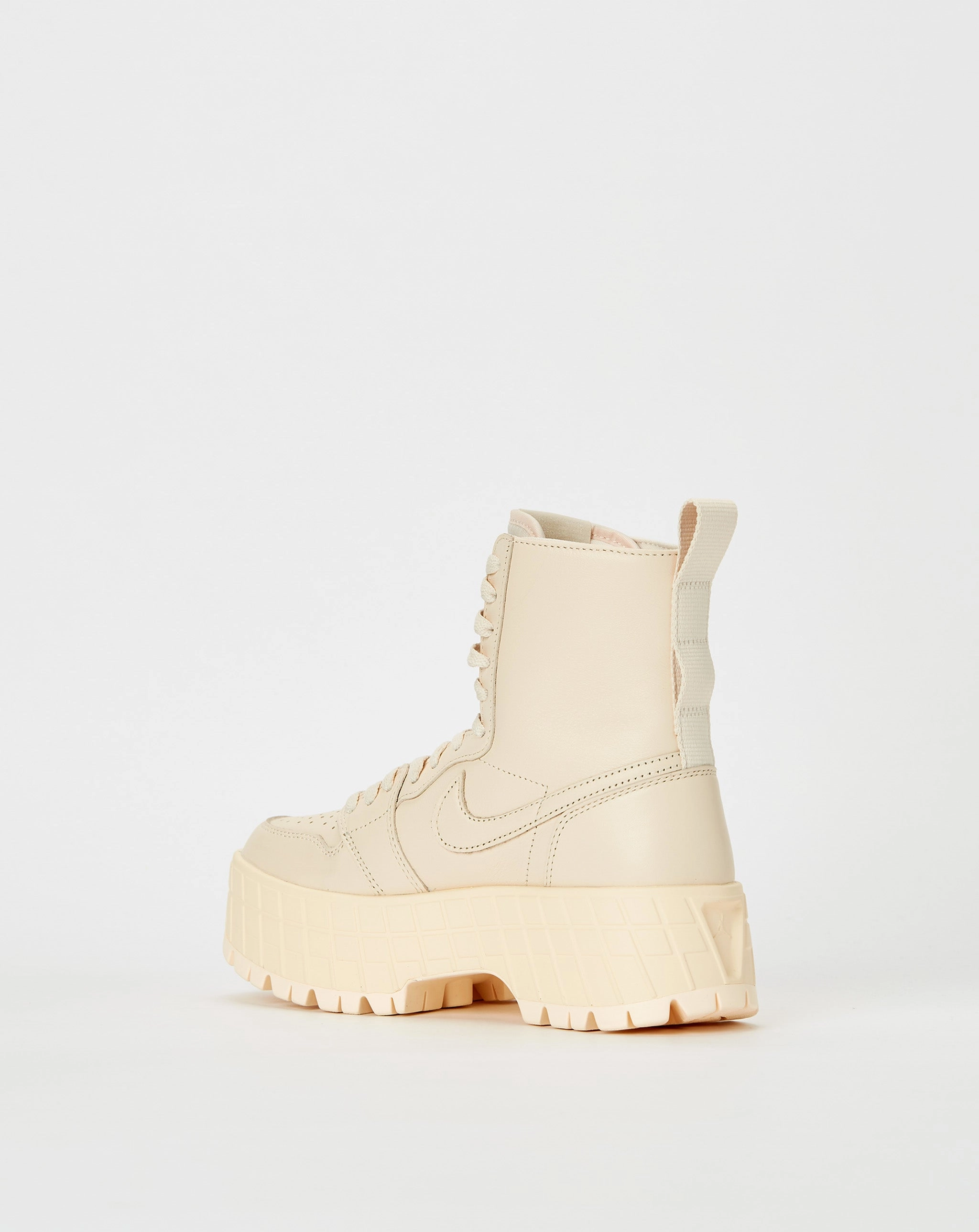 Shoes Air Jordan Women's Air Jordan 1 Brooklyn