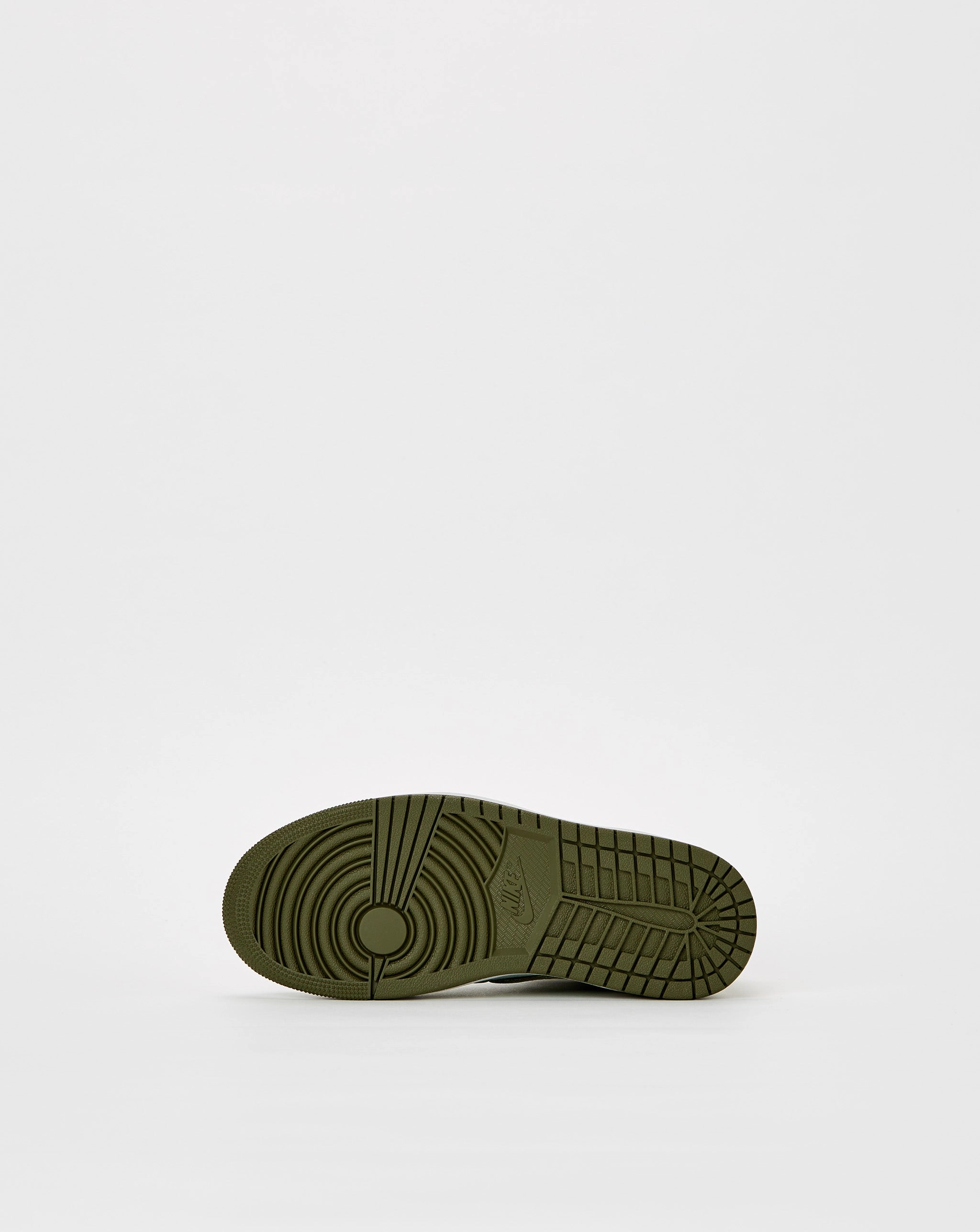 Shoes Air Jordan Women's Air Jordan 1 High Method of Make