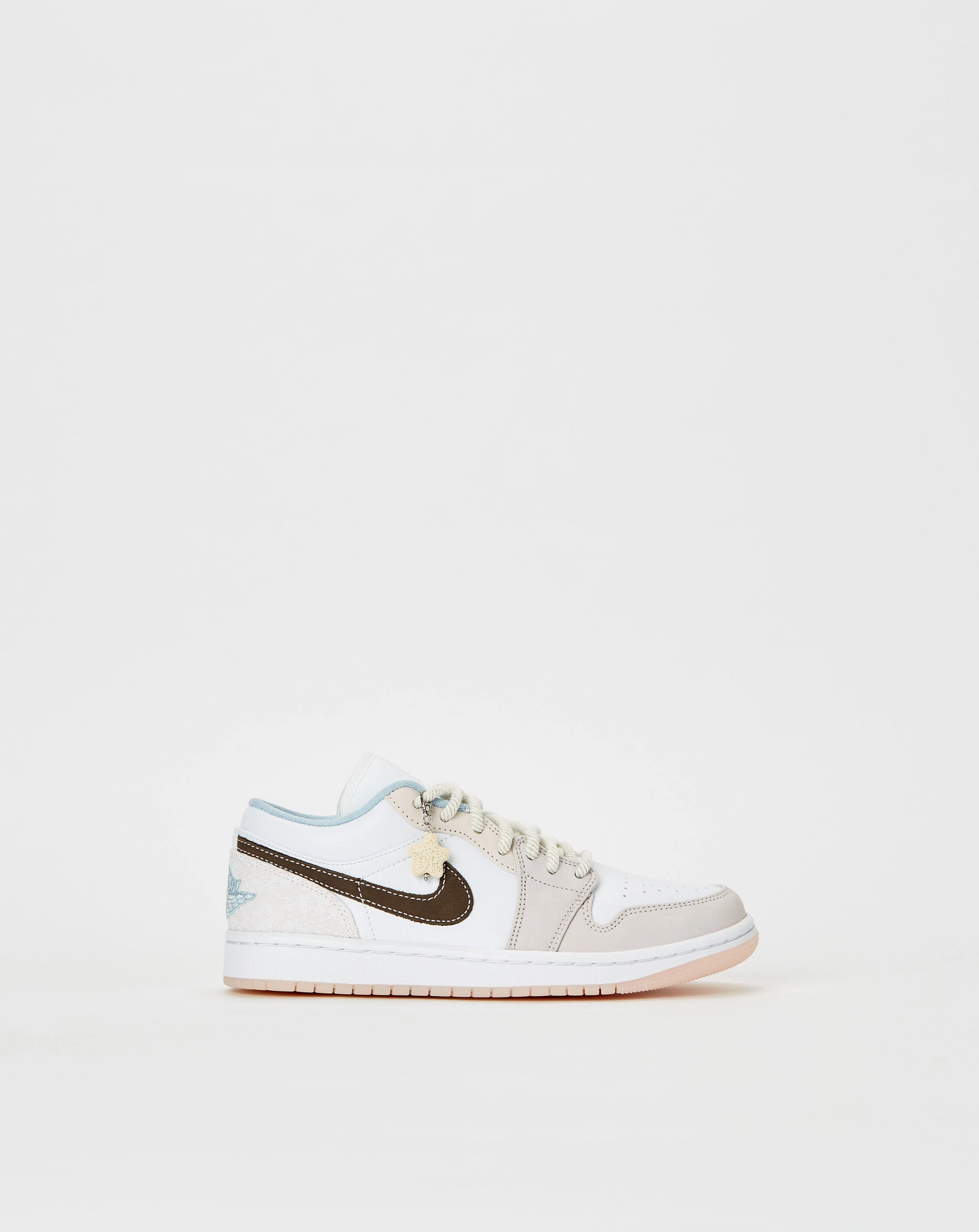 Shoes Air Jordan Women's Air Jordan 1 Low