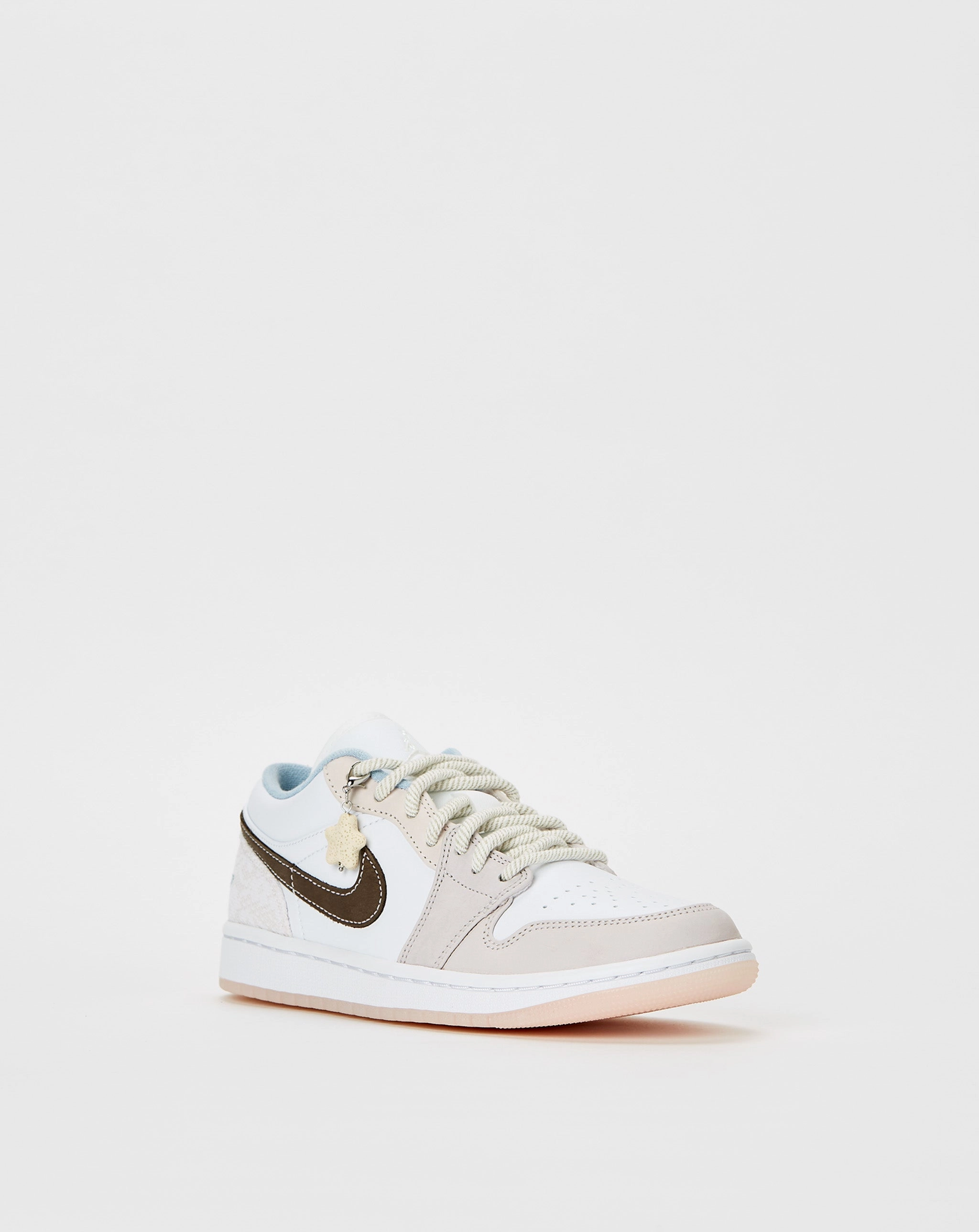 Shoes Air Jordan Women's Air Jordan 1 Low