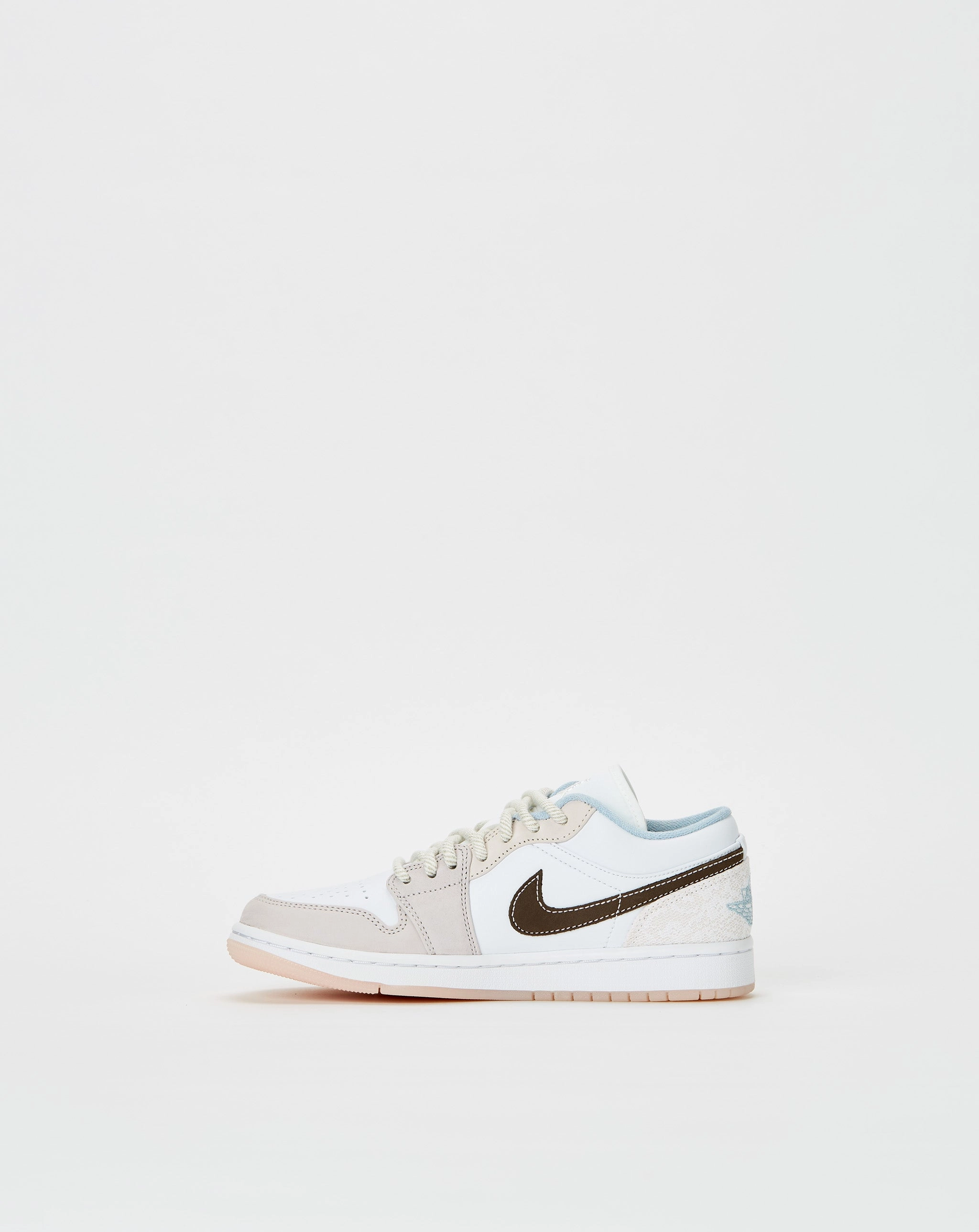 Shoes Air Jordan Women's Air Jordan 1 Low