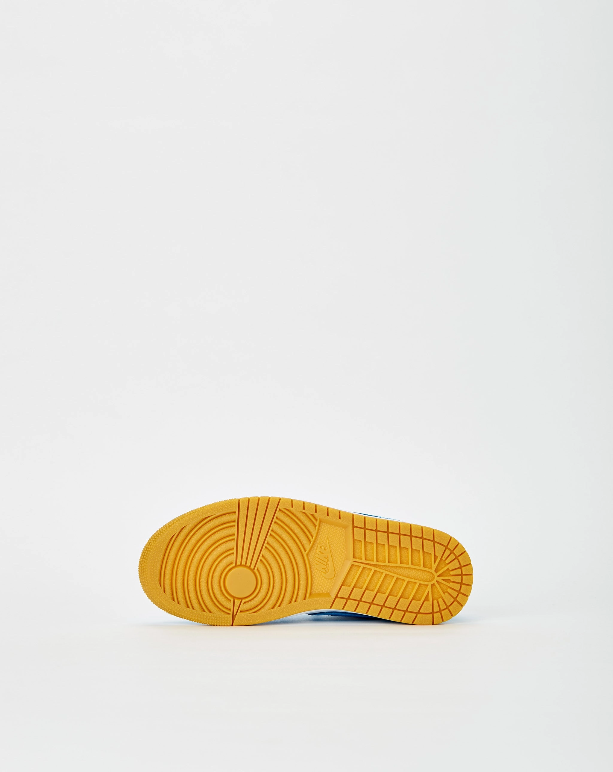 Shoes Air Jordan Women's Air Jordan 1 Low