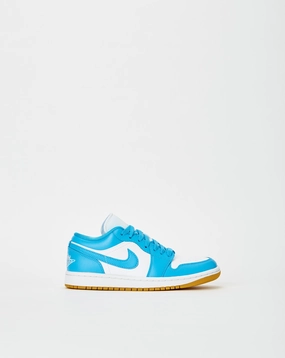 Shoes Air Jordan Women's Air Jordan 1 Low