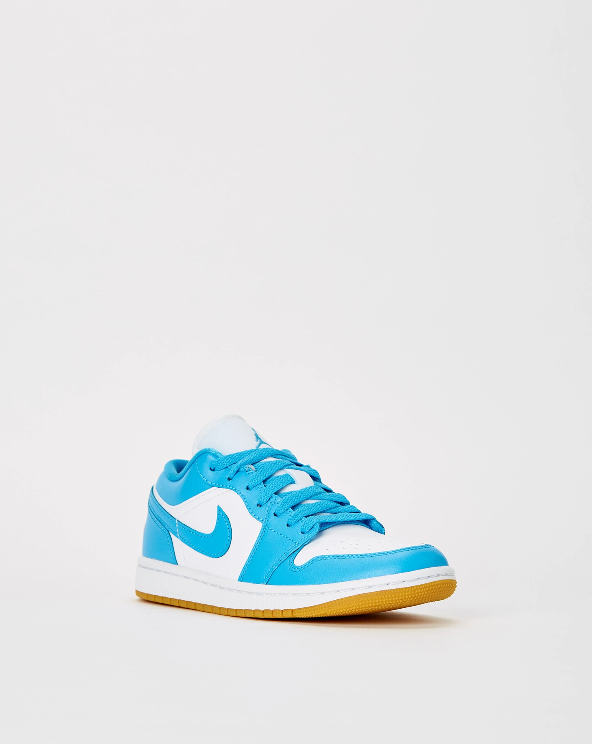 Shoes Air Jordan Women's Air Jordan 1 Low