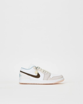 Shoes Air Jordan Women's Air Jordan 1 Low