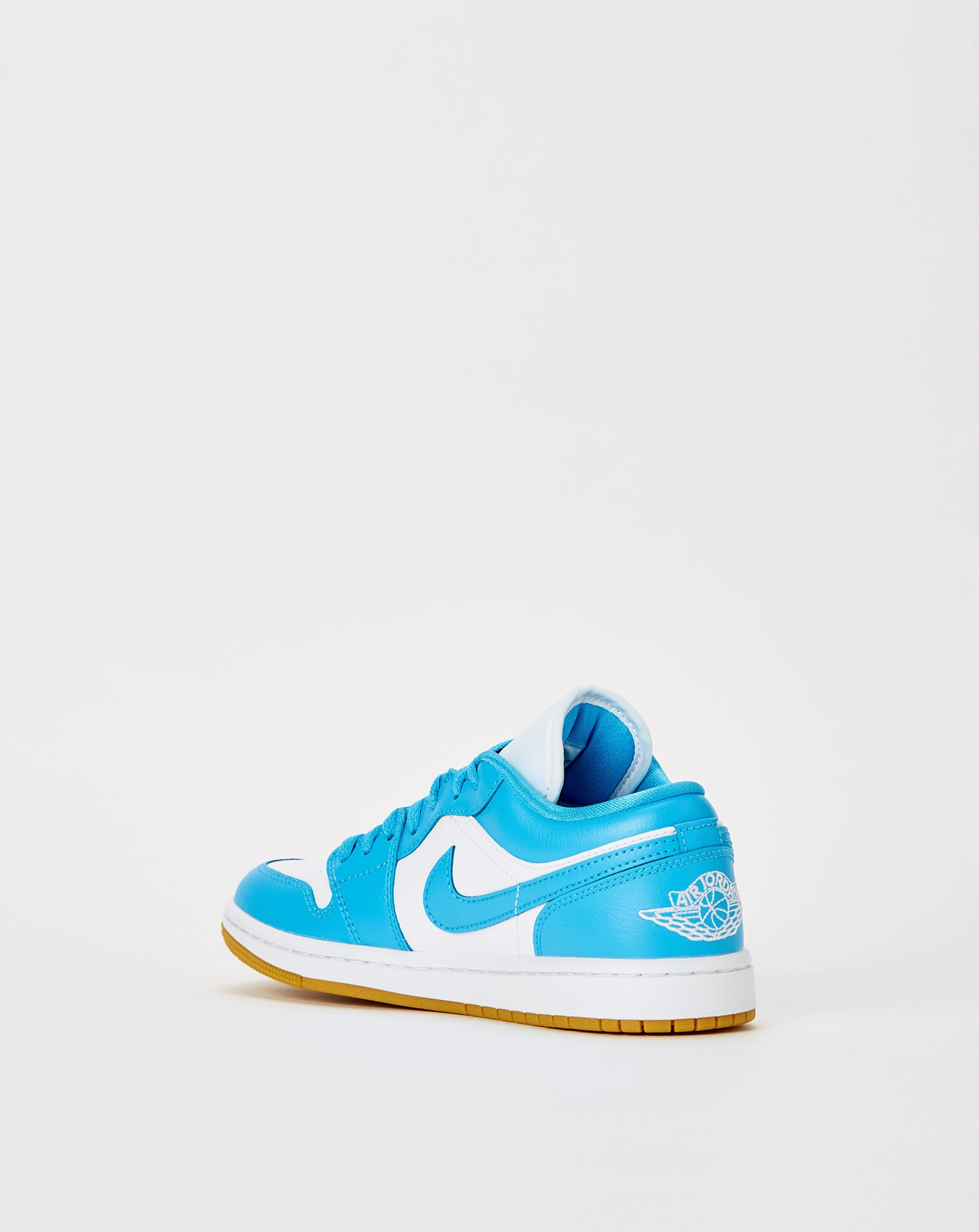 Shoes Air Jordan Women's Air Jordan 1 Low