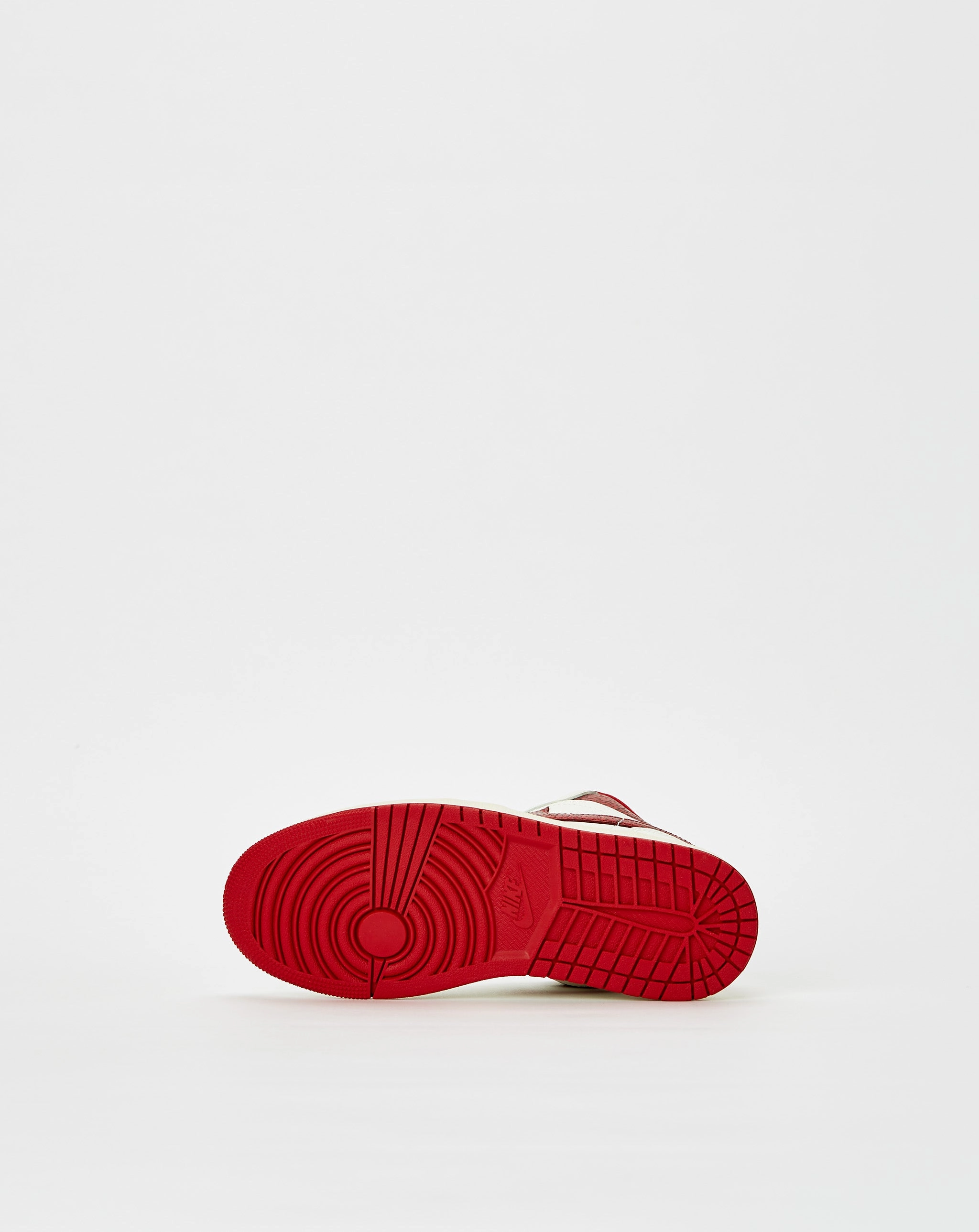Shoes Air Jordan Women's Air Jordan 1 Low SE