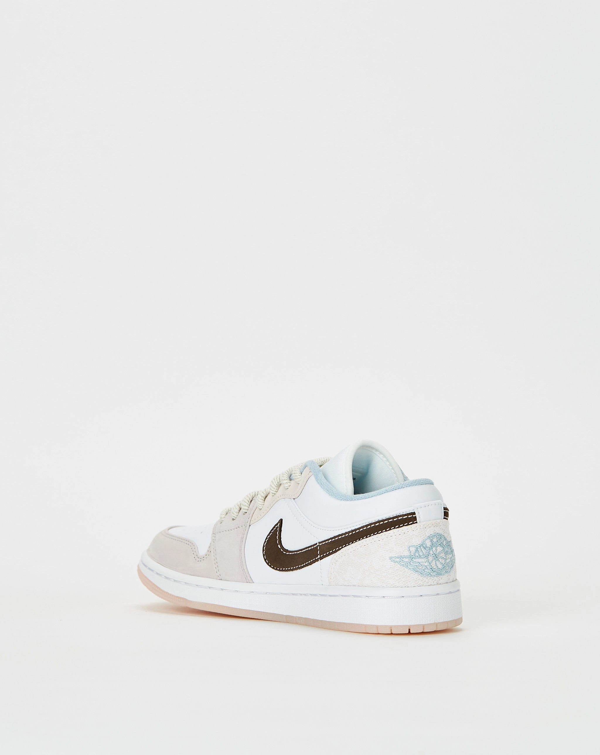 Shoes Air Jordan Women's Air Jordan 1 Low
