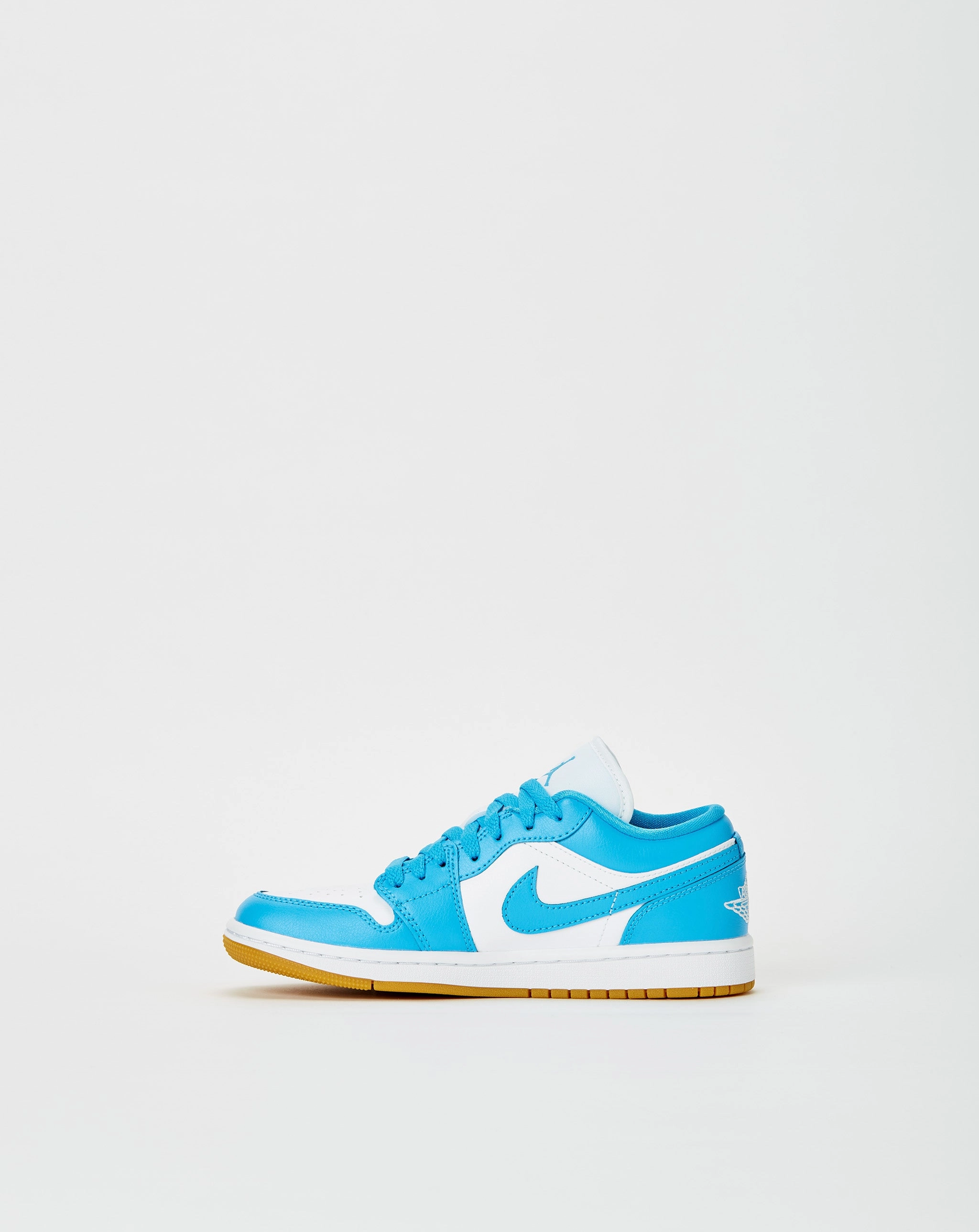 Shoes Air Jordan Women's Air Jordan 1 Low