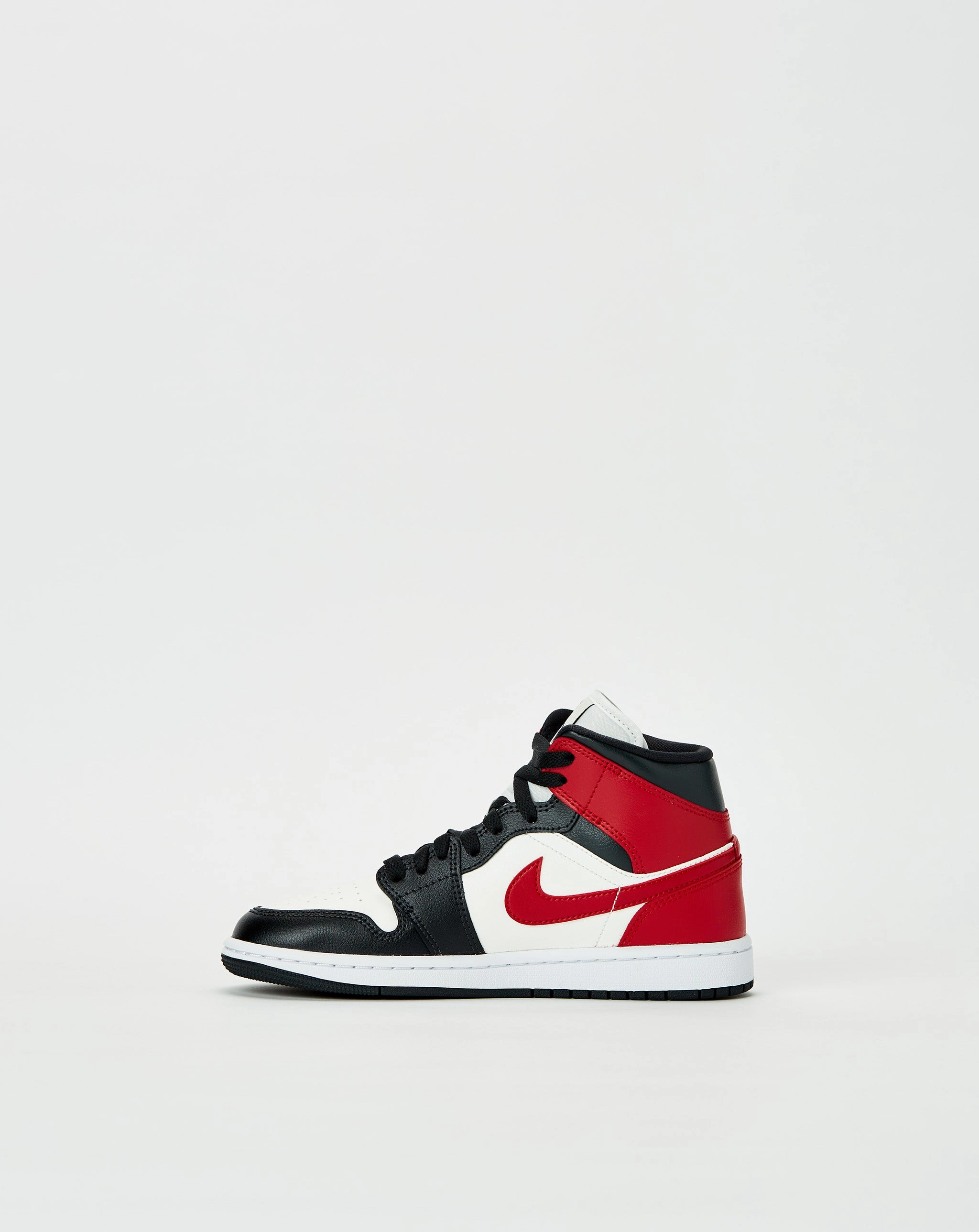 Shoes Air Jordan Women's Air Jordan 1 Mid