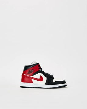 Shoes Air Jordan Women's Air Jordan 1 Mid