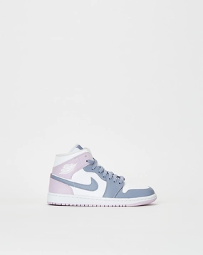 Shoes Air Jordan Women's Air Jordan 1 Mid