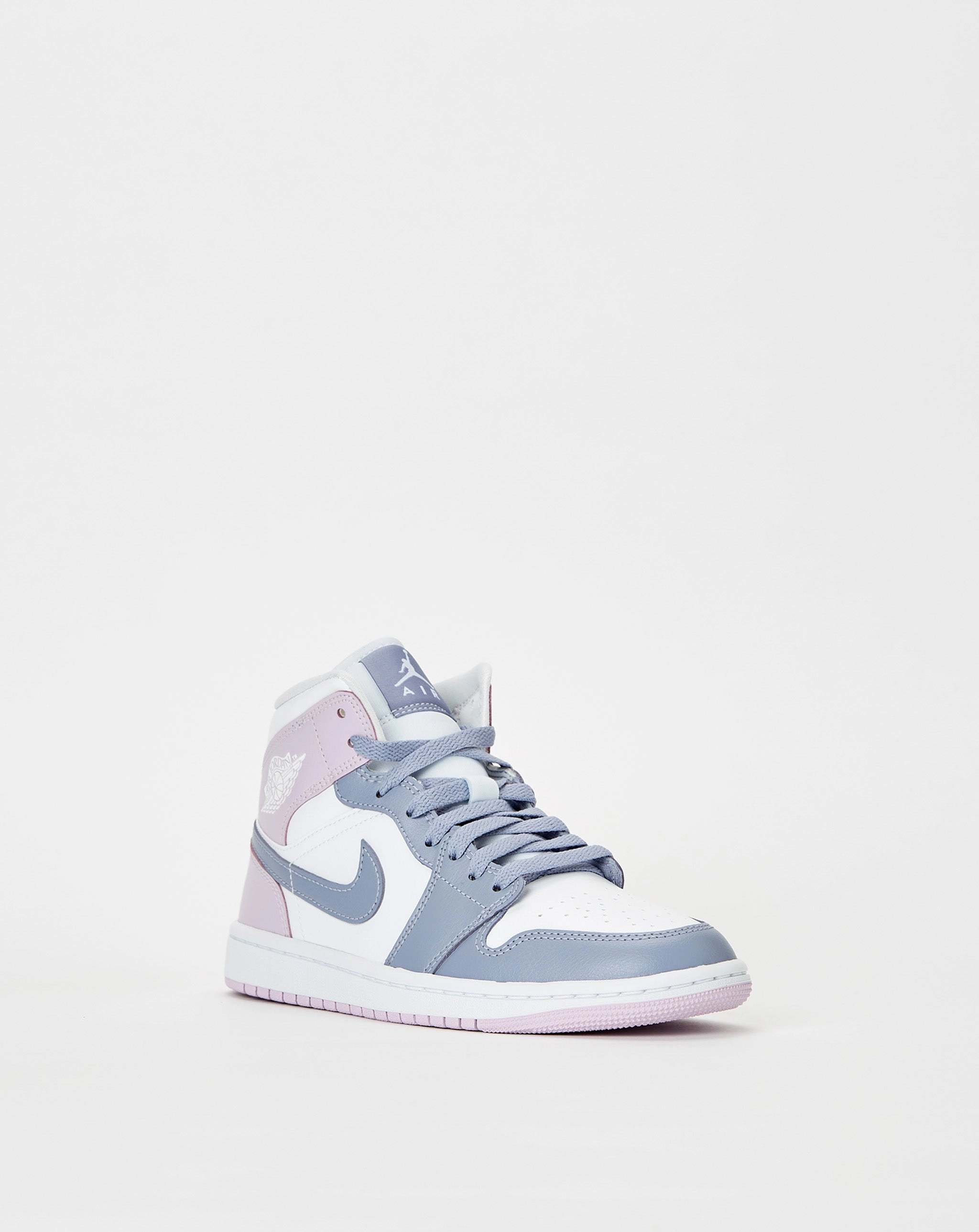 Shoes Air Jordan Women's Air Jordan 1 Mid