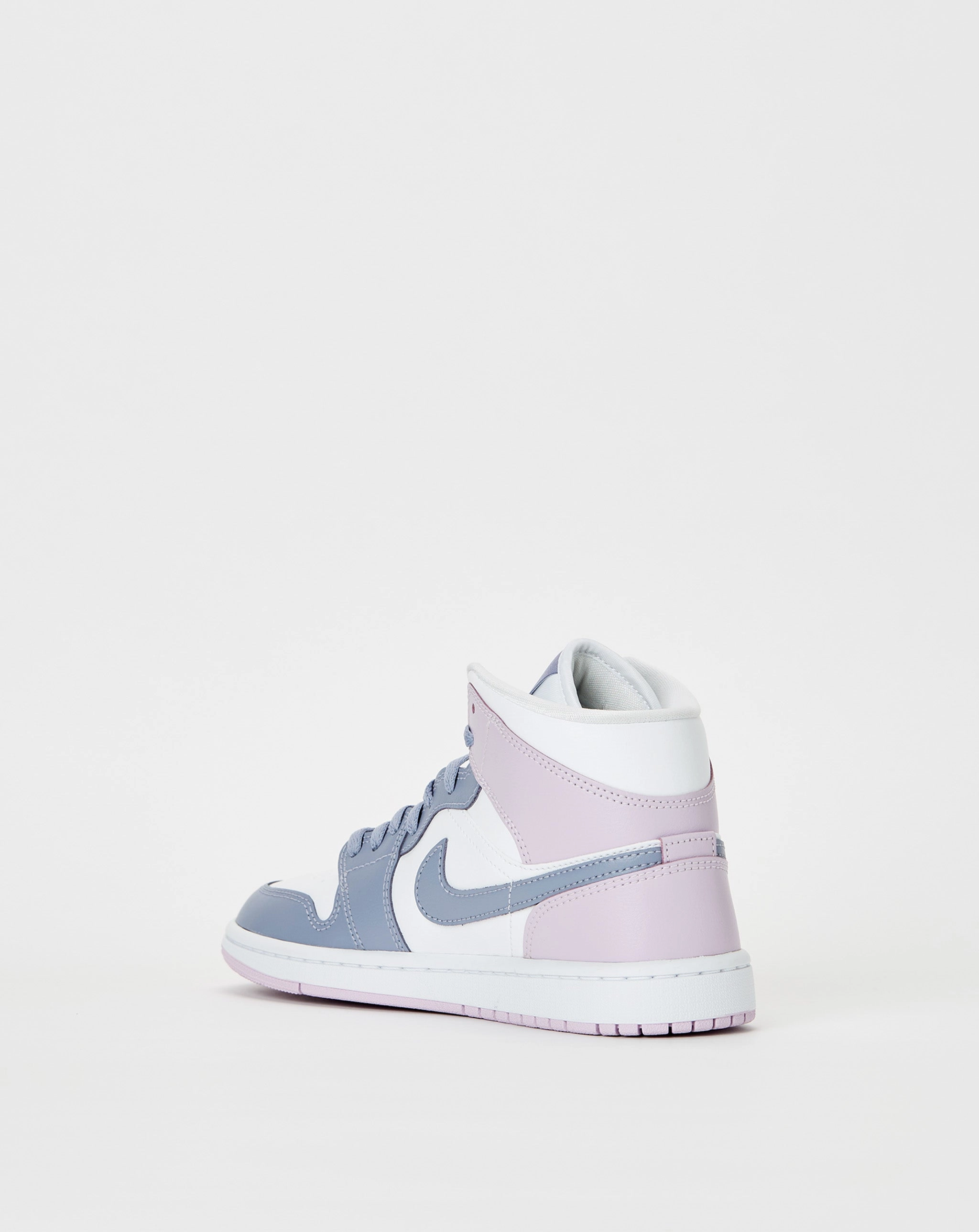 Shoes Air Jordan Women's Air Jordan 1 Mid