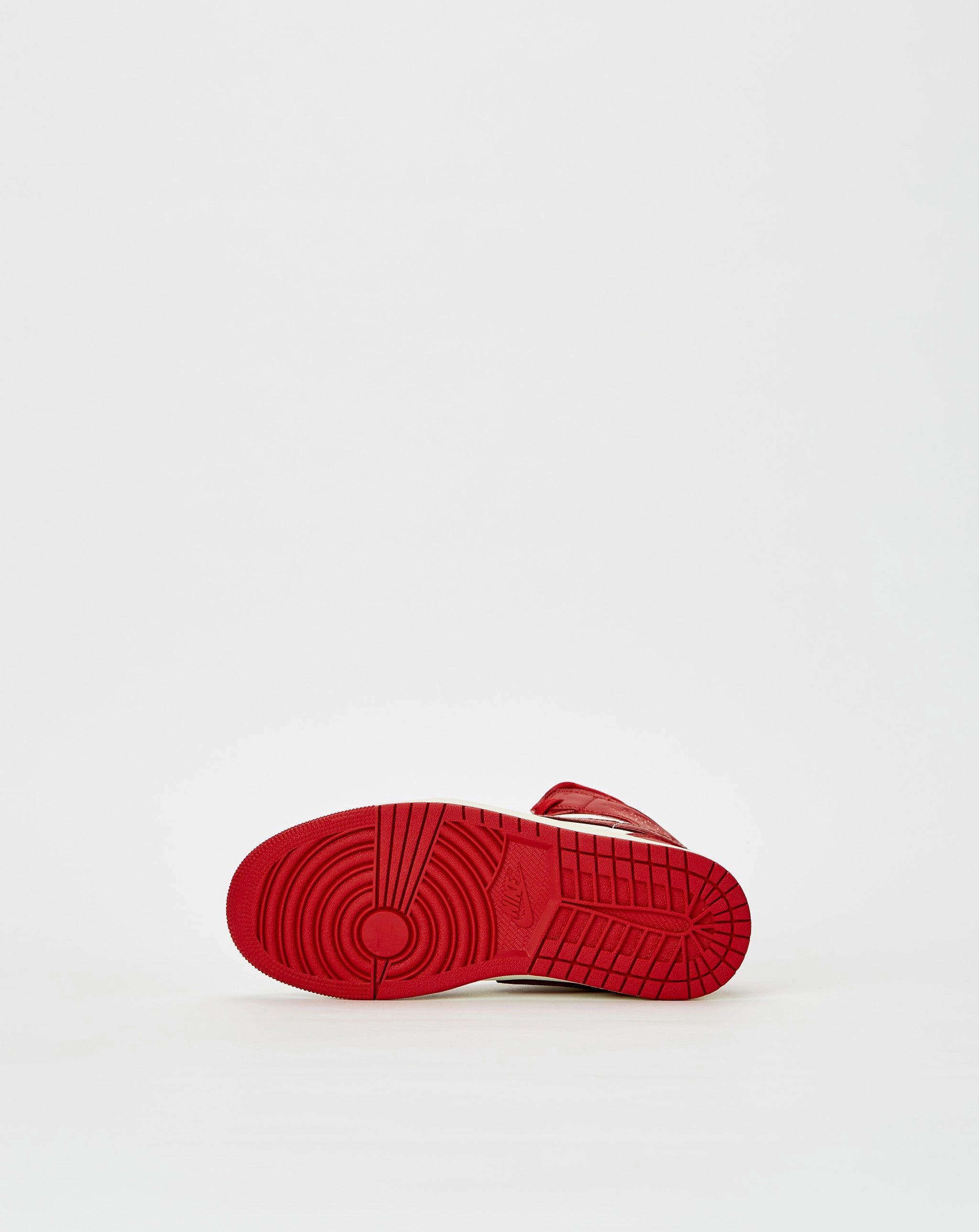 Shoes Air Jordan Women's Air Jordan 1 Mid SE