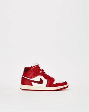 Shoes Air Jordan Women's Air Jordan 1 Mid SE