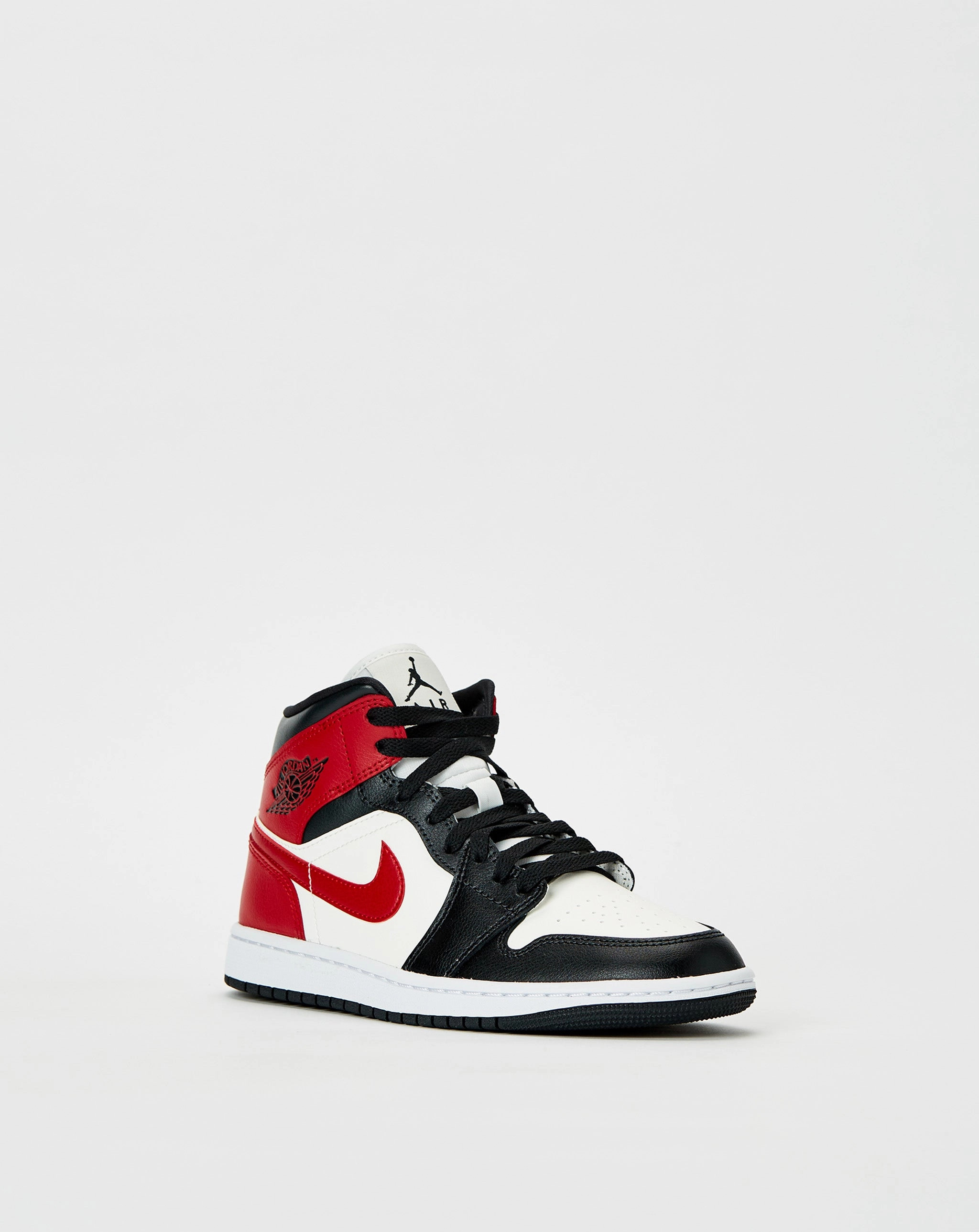 Shoes Air Jordan Women's Air Jordan 1 Mid