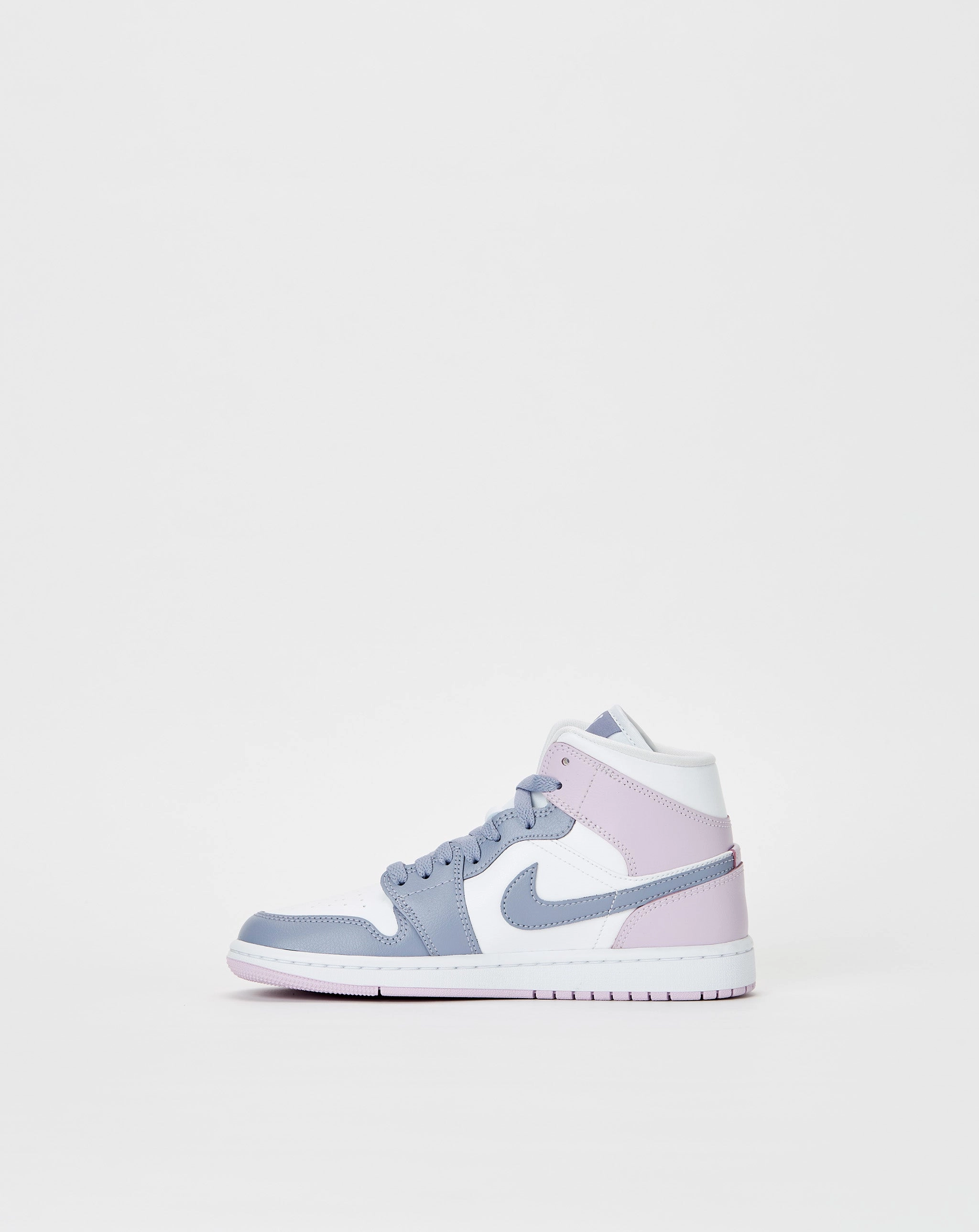 Shoes Air Jordan Women's Air Jordan 1 Mid
