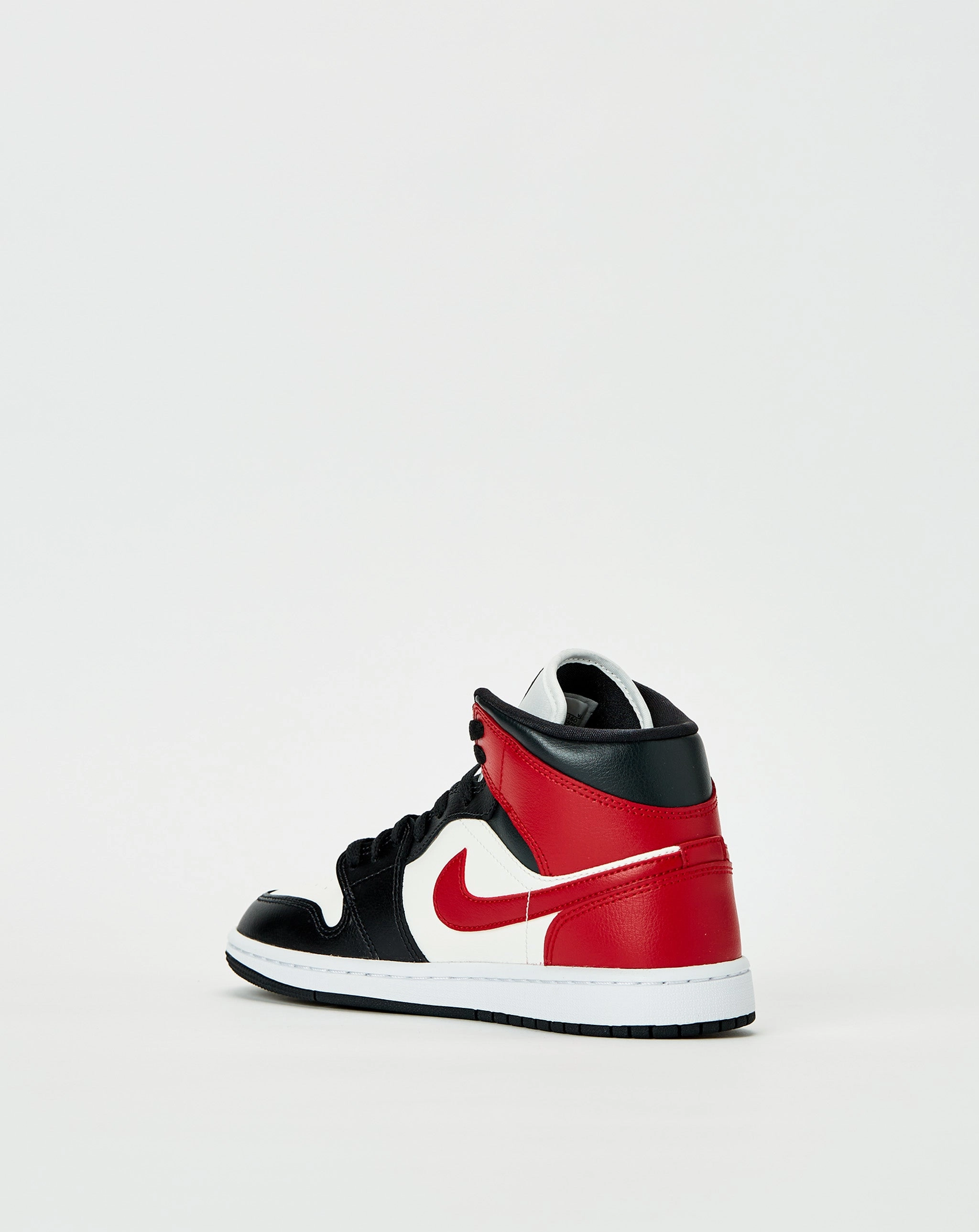 Shoes Air Jordan Women's Air Jordan 1 Mid