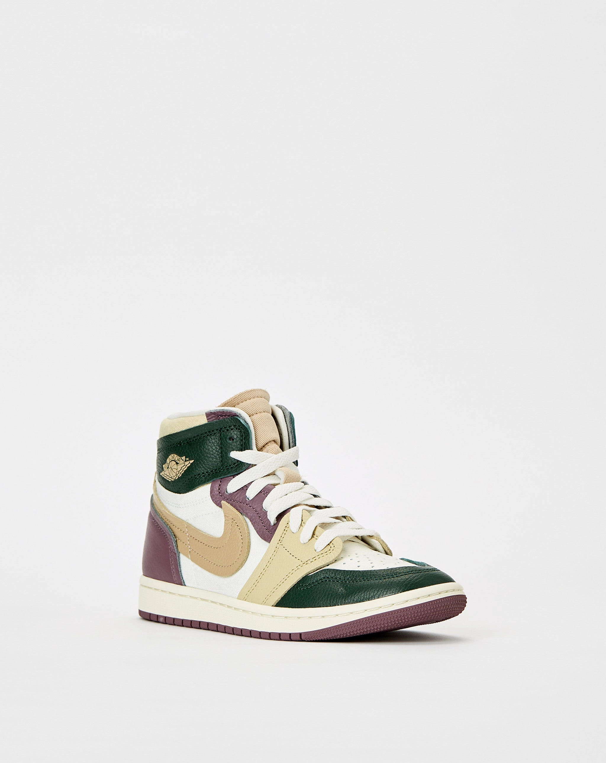 Shoes Air Jordan Women's Air Jordan 1 MM High