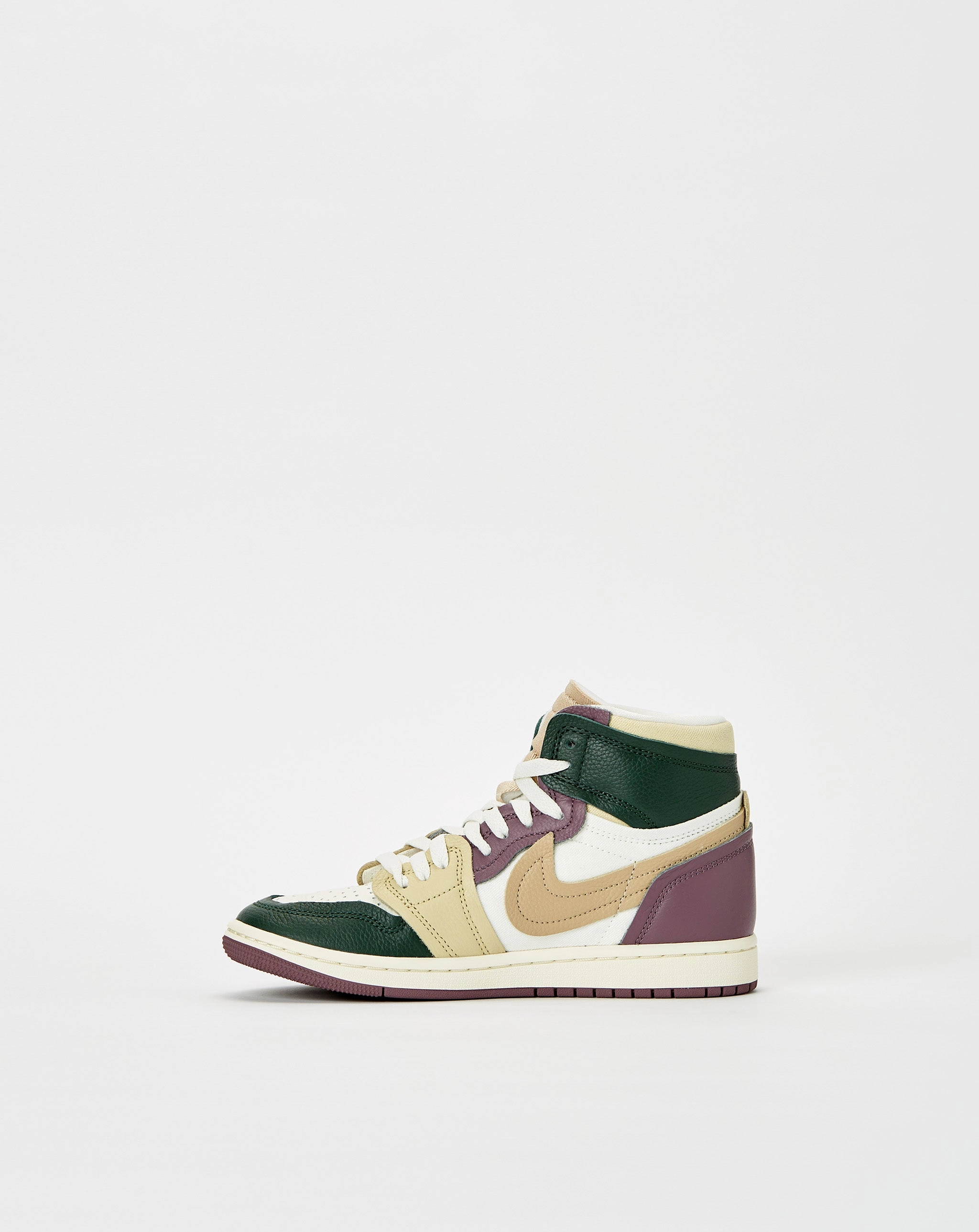 Shoes Air Jordan Women's Air Jordan 1 MM High
