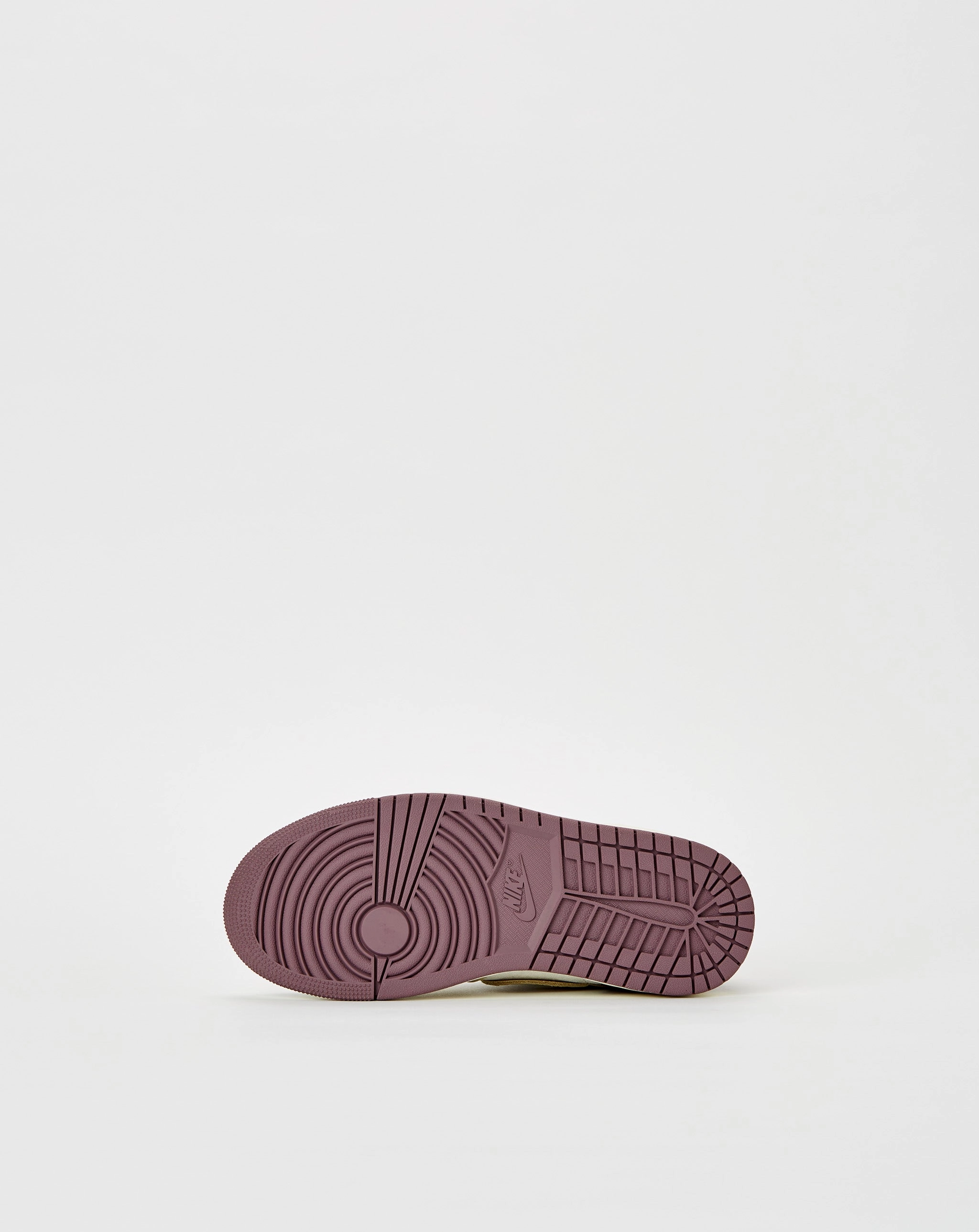 Shoes Air Jordan Women's Air Jordan 1 MM High