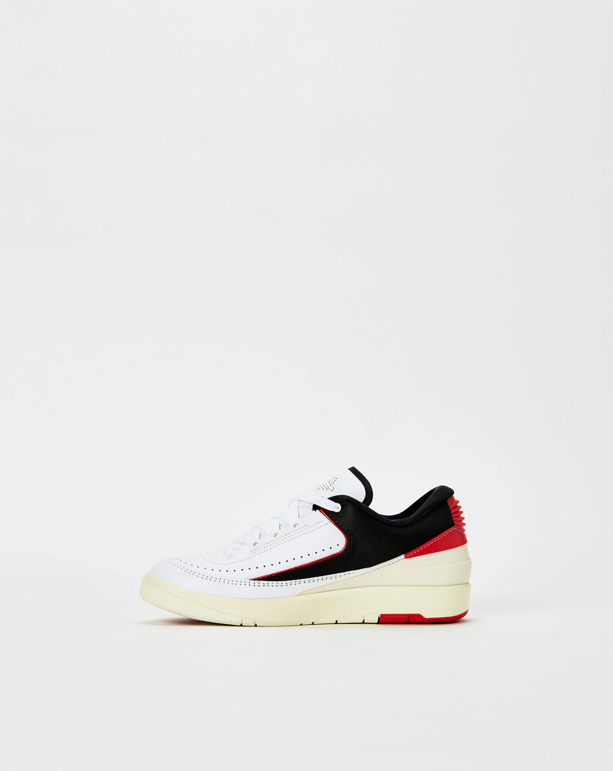 Shoes Air Jordan Women's Air Jordan 2 Retro Low