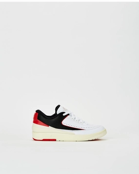 Shoes Air Jordan Women's Air Jordan 2 Retro Low