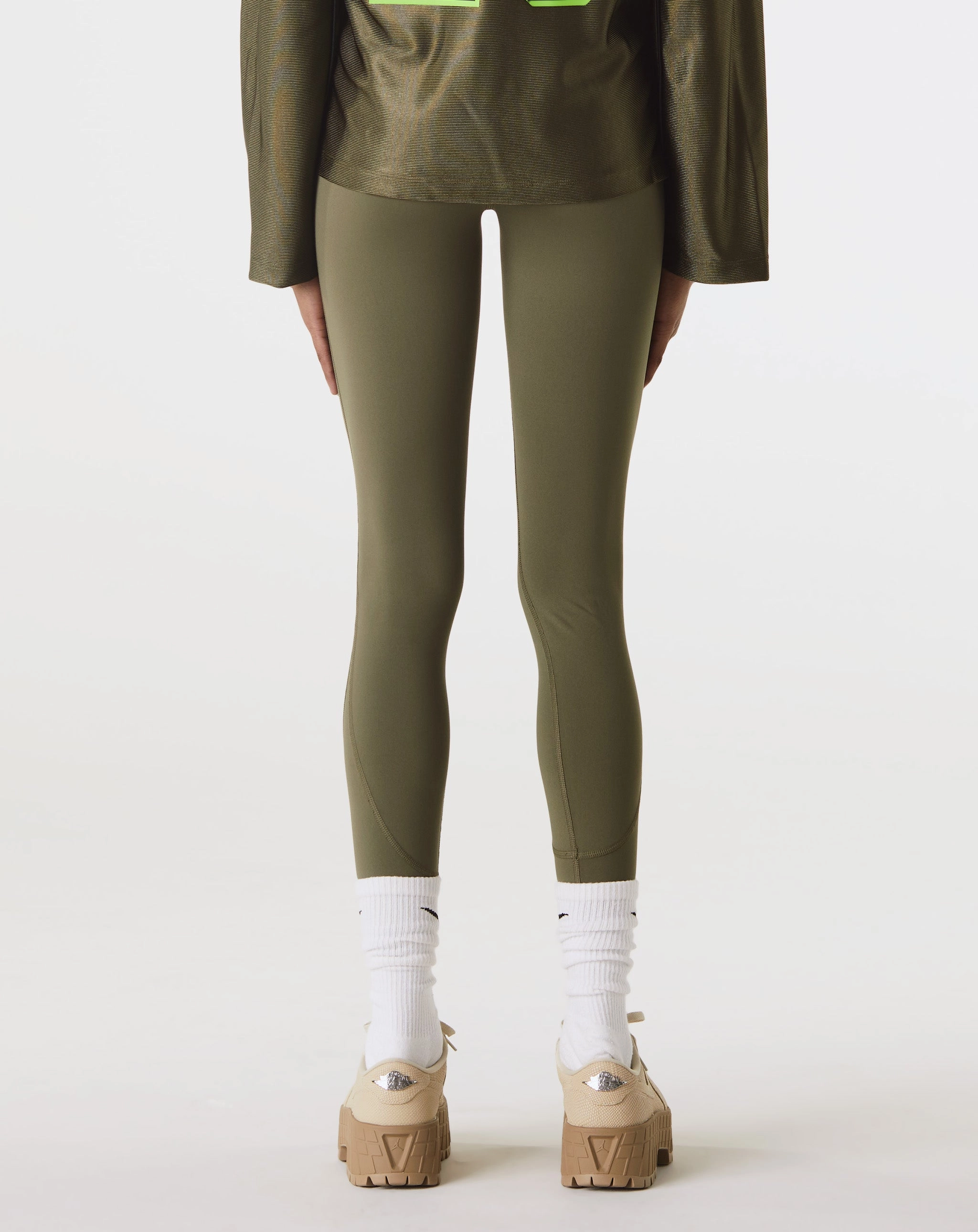 Shoes Air Jordan Women's Leggings
