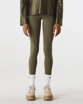 Shoes Air Jordan Women's Leggings