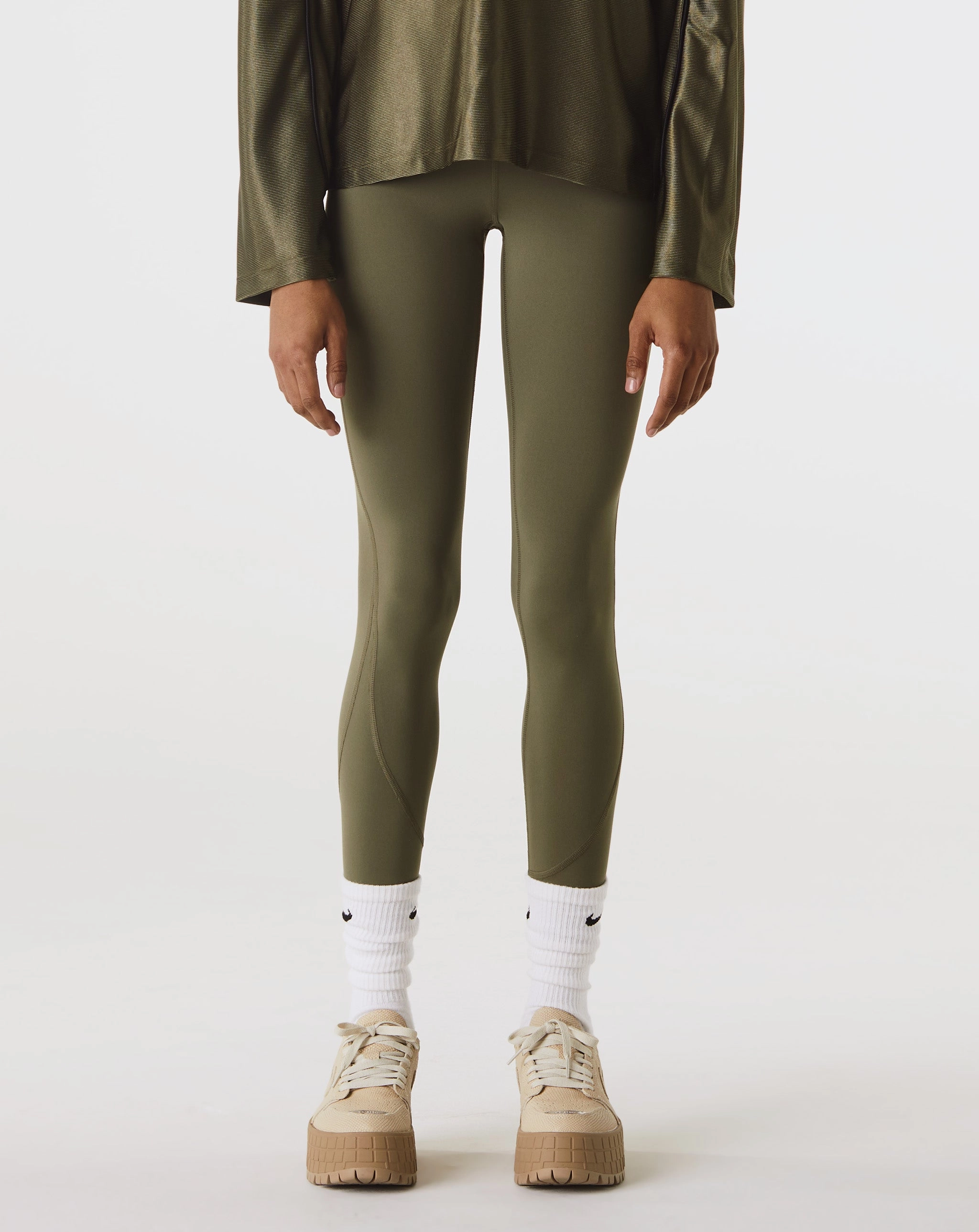 Shoes Air Jordan Women's Leggings