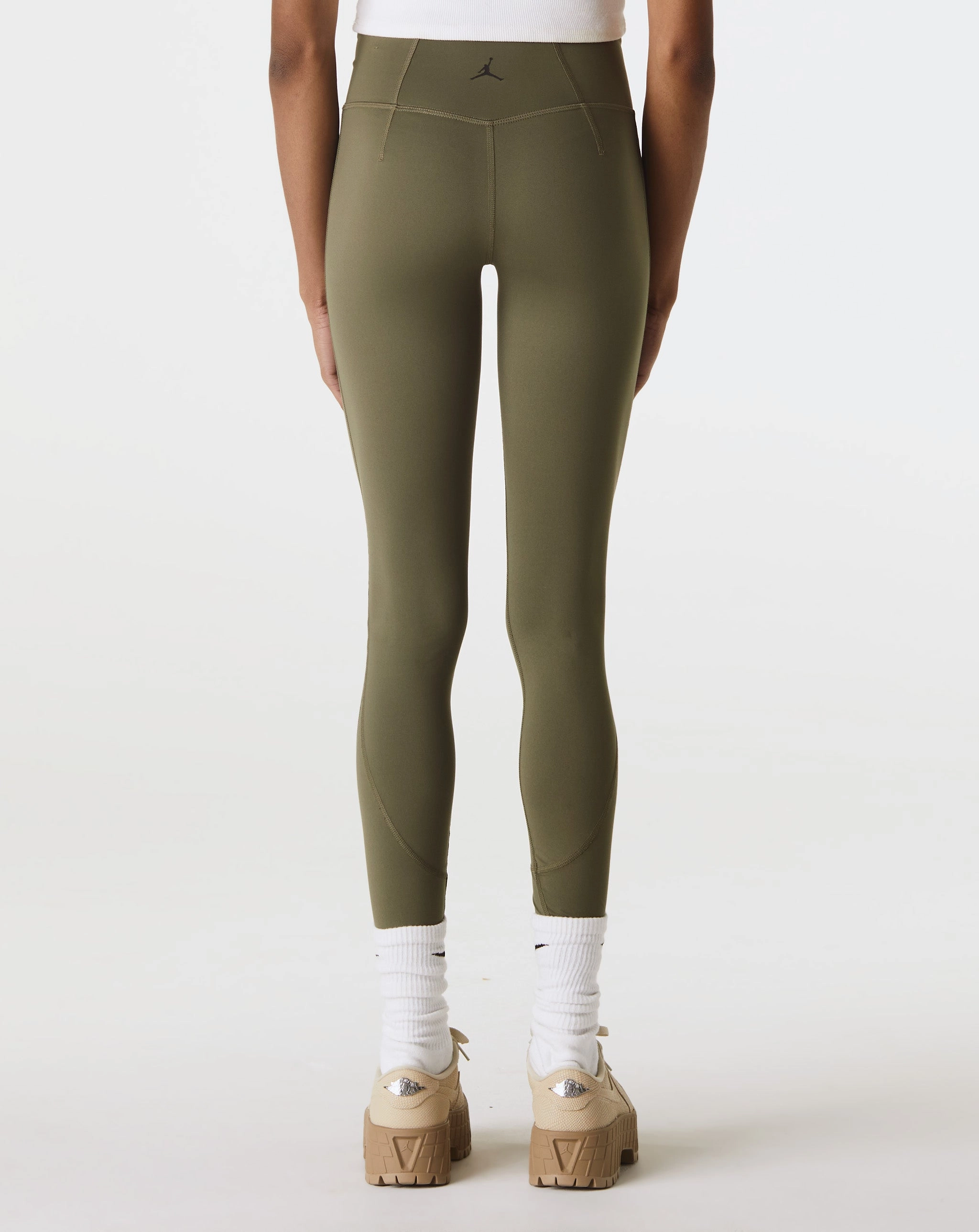 Shoes Air Jordan Women's Leggings