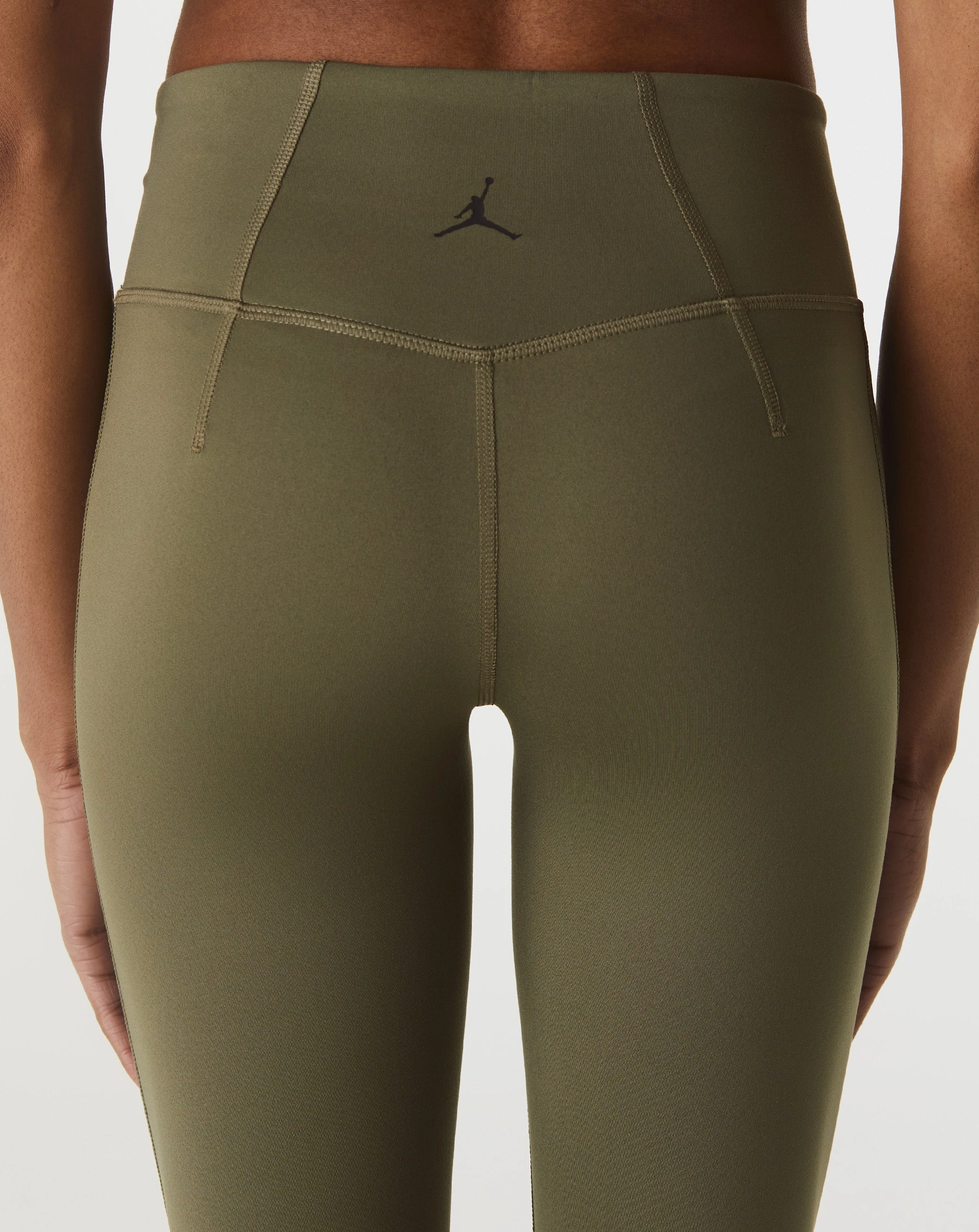 Shoes Air Jordan Women's Leggings