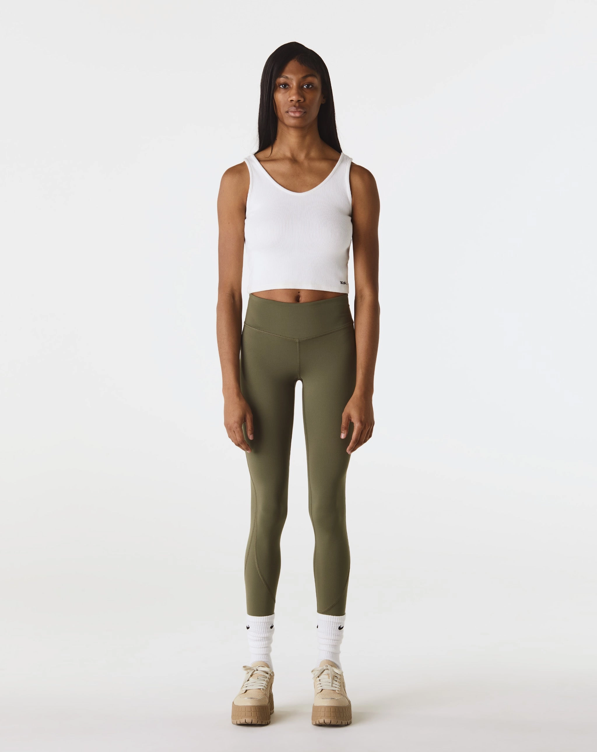 Shoes Air Jordan Women's Leggings