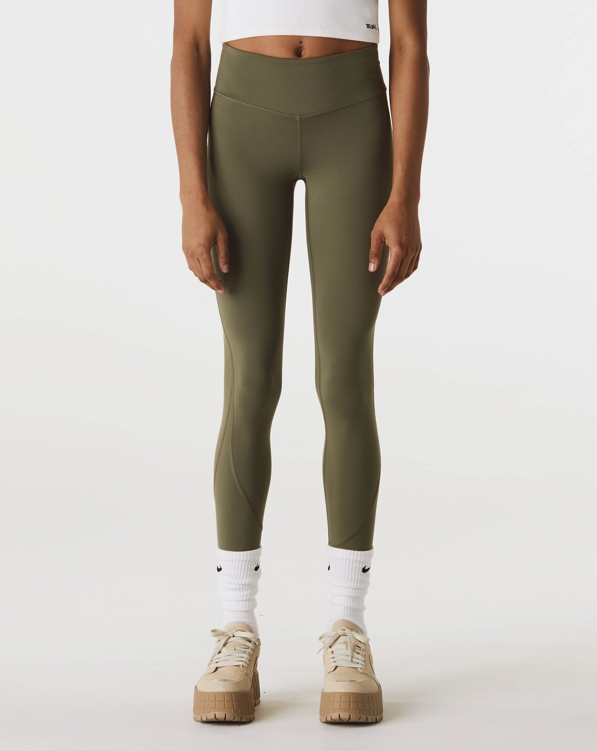 Shoes Air Jordan Women's Leggings