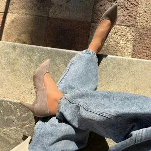 SIESTA - BEIGE (TOPO)