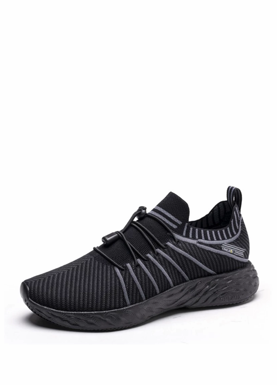 Sixto Men's Sneaker