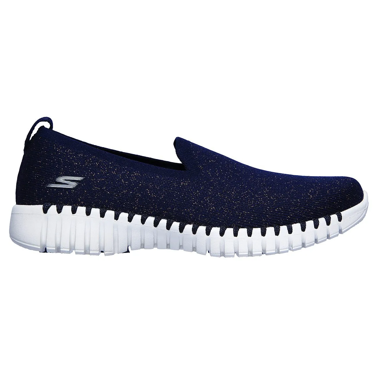 Skechers GoWalk Smart  Oracle Trainers