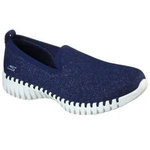 Skechers GoWalk Smart  Oracle Trainers
