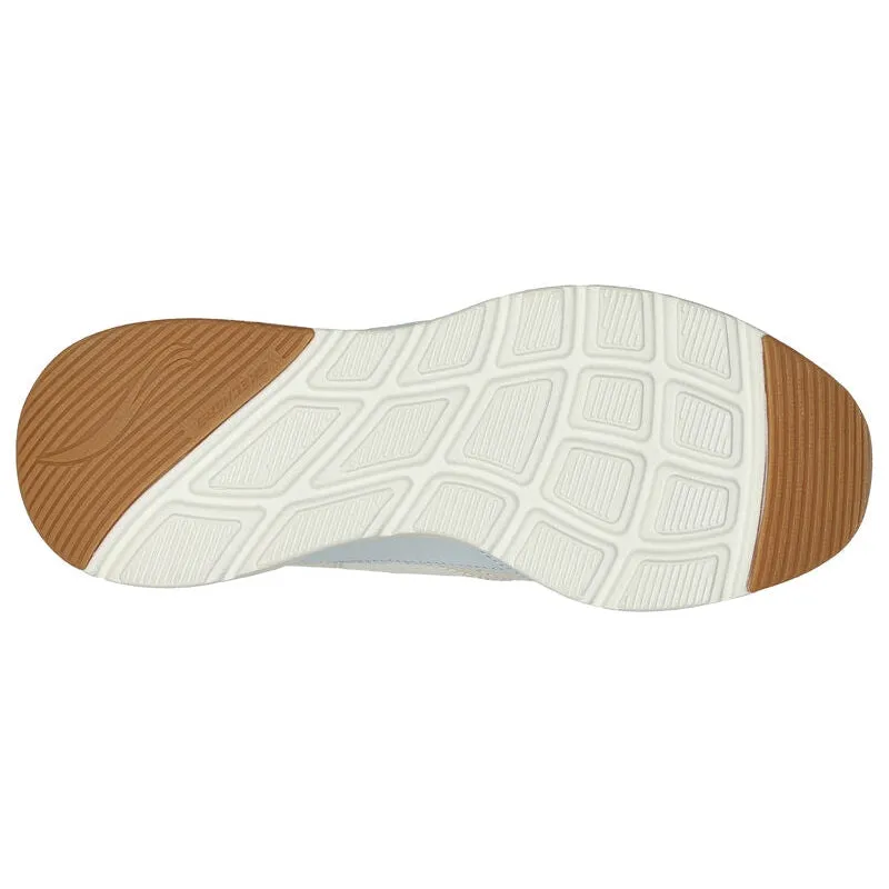 Skechers Skech-Air Court  Cool Avenue Trainers
