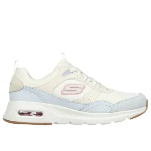 Skechers Skech-Air Court  Cool Avenue Trainers