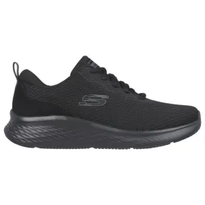 Skechers Skech-Lite Pro - Best Chance