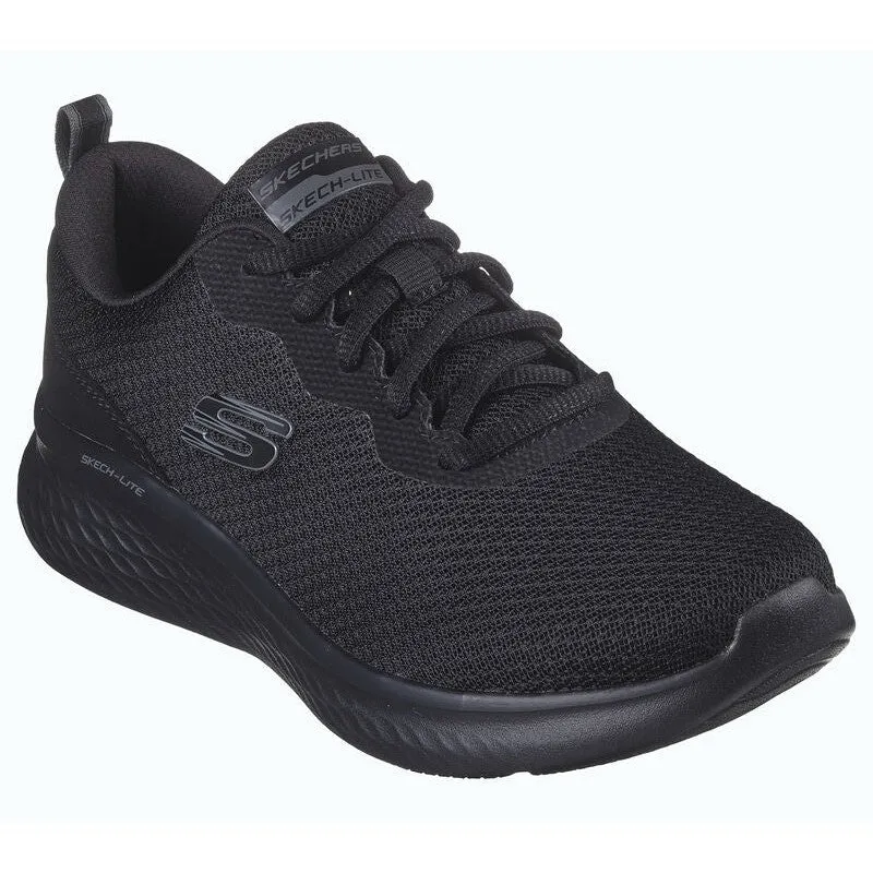 Skechers Skech-Lite Pro - Best Chance