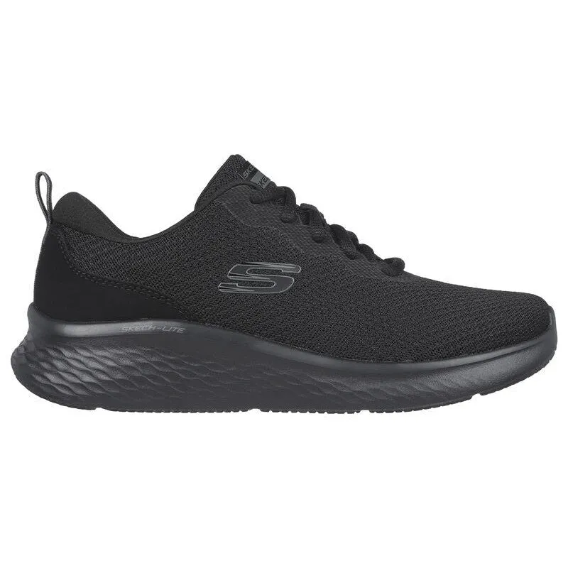 Skechers Skech-Lite Pro - Best Chance