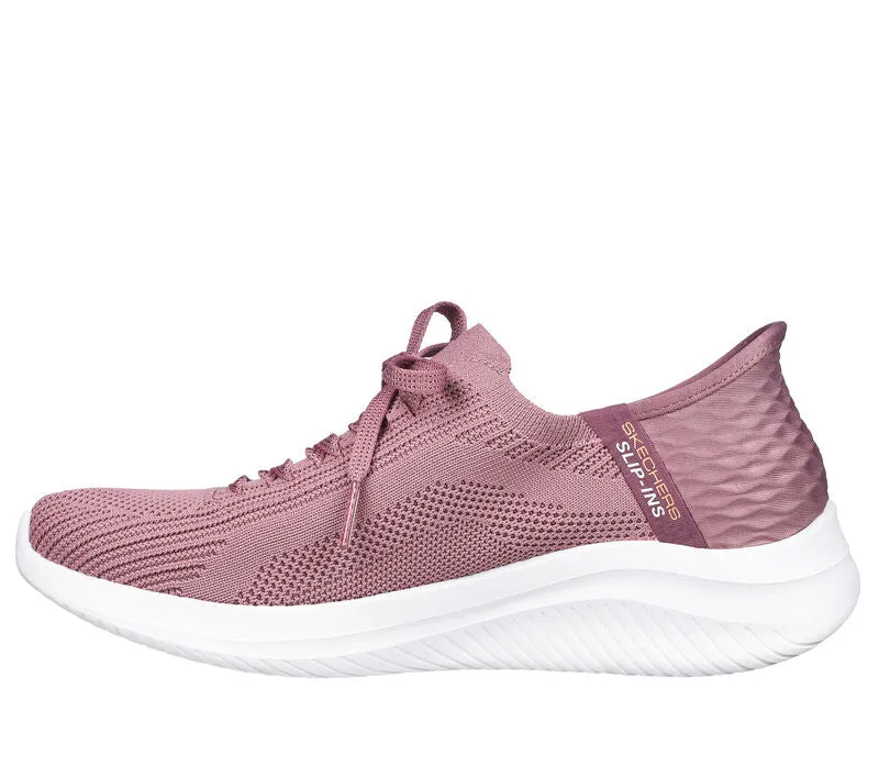 Skechers Slip-ins: Ultra Flex 3.0  Brilliant Path Trainers