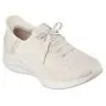 Skechers Slip-ins: Ultra Flex 3.0  Brilliant Path Trainers