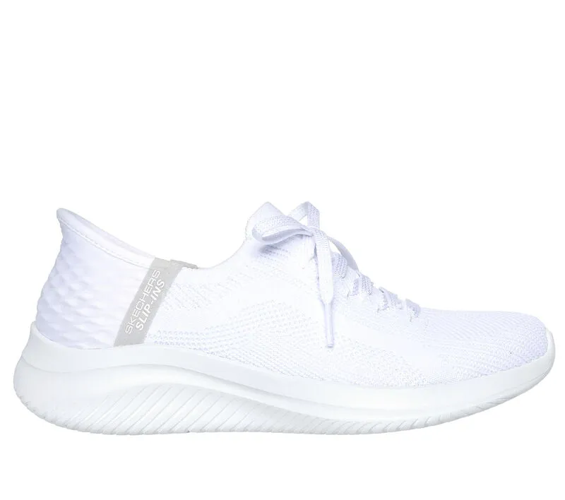 Skechers Slip-ins: Ultra Flex 3.0  Brilliant Path Trainers