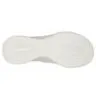 Skechers Slip-ins: Ultra Flex 3.0  Brilliant Path Trainers