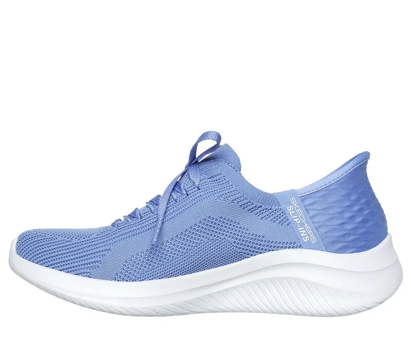 Skechers Slip-ins: Ultra Flex 3.0  Brilliant Path Trainers